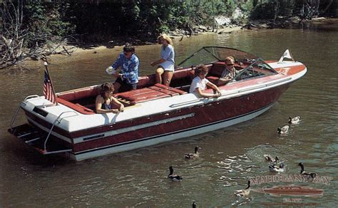 Your info source for all fishing <b>boat</b> information, local dealers, online stores, and dealer specials! Here are the thousands of fishing <b>boats</b> currently for sale!. . Vintage century boats